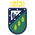 Villanueva de La Cañada