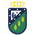 Villanueva de La Cañada