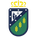 Villanueva de La Cañada A