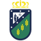 Nuevo Boadilla