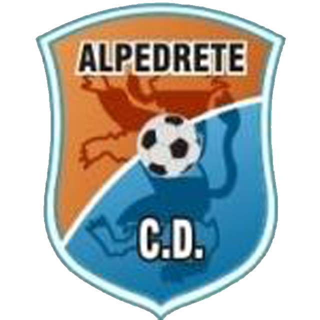 Alpedrete C