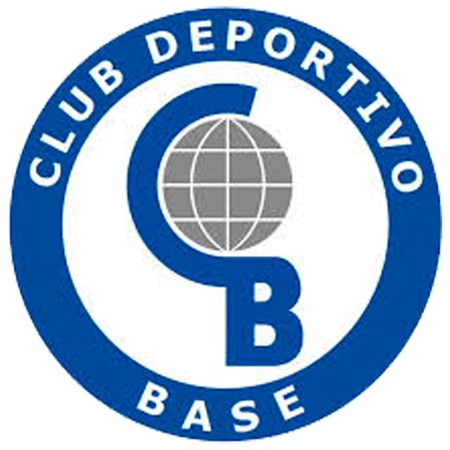 CDB Base U19