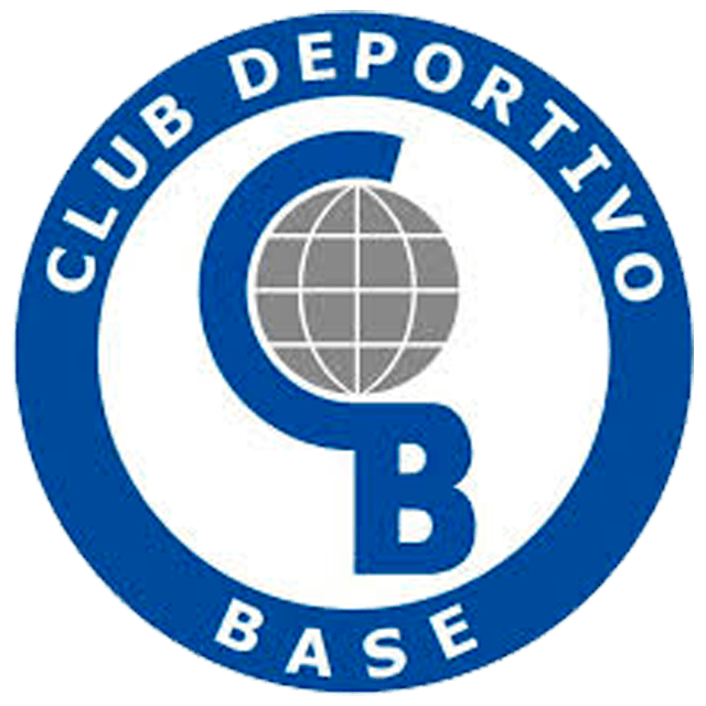 CDB Base U19