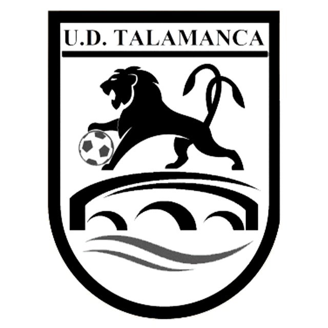 Talamanca