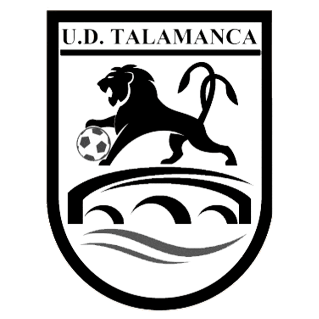 Talamanca