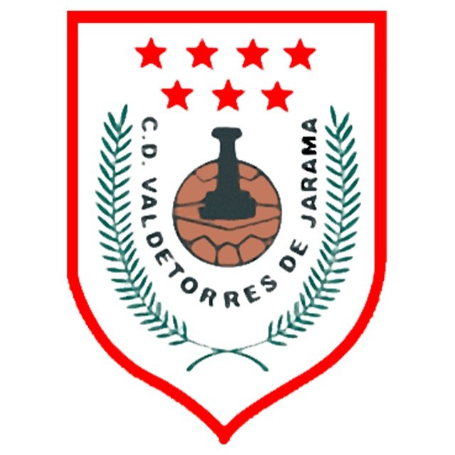 Valdetorres B