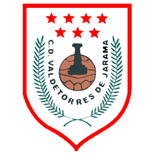 Valdetorres B