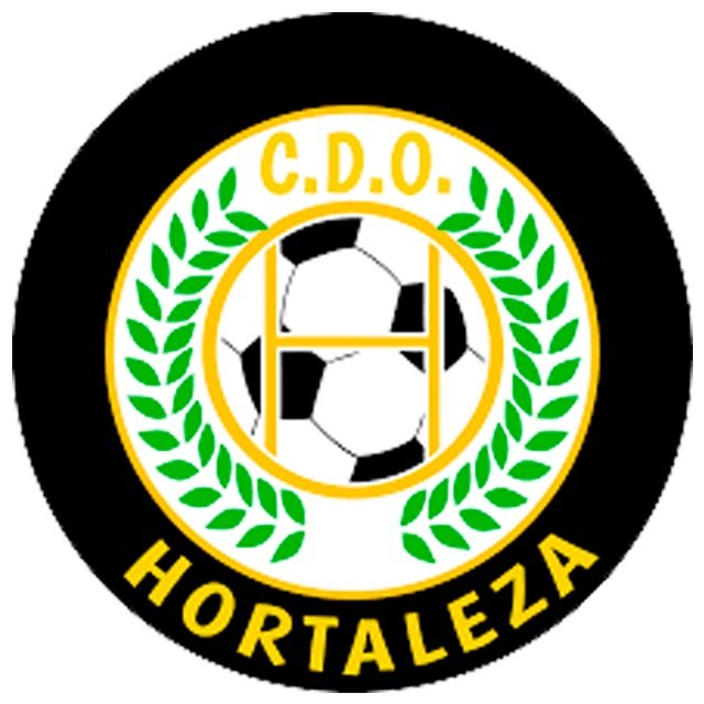 Olimpico de Hortaleza B