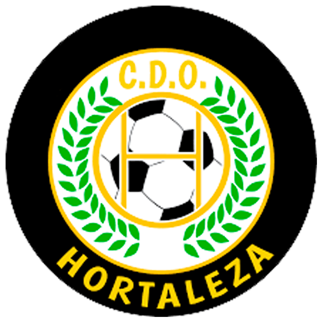 Olimpico de Hortaleza B