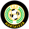 Olimpico de Hortaleza B