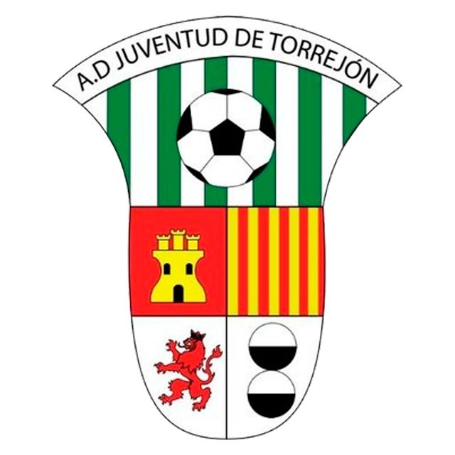 Juventud Torrejon C