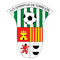 Juventud Torrejon C