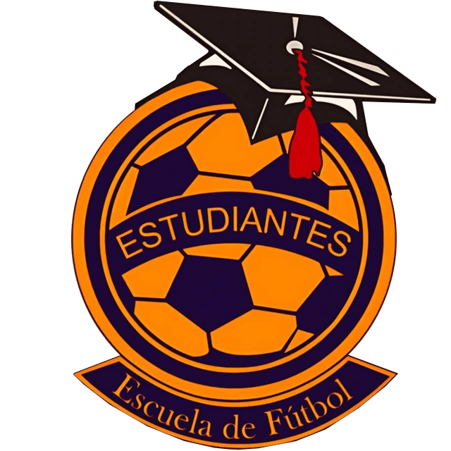Est. Alcorcon E U19
