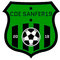 Sanfer19 B