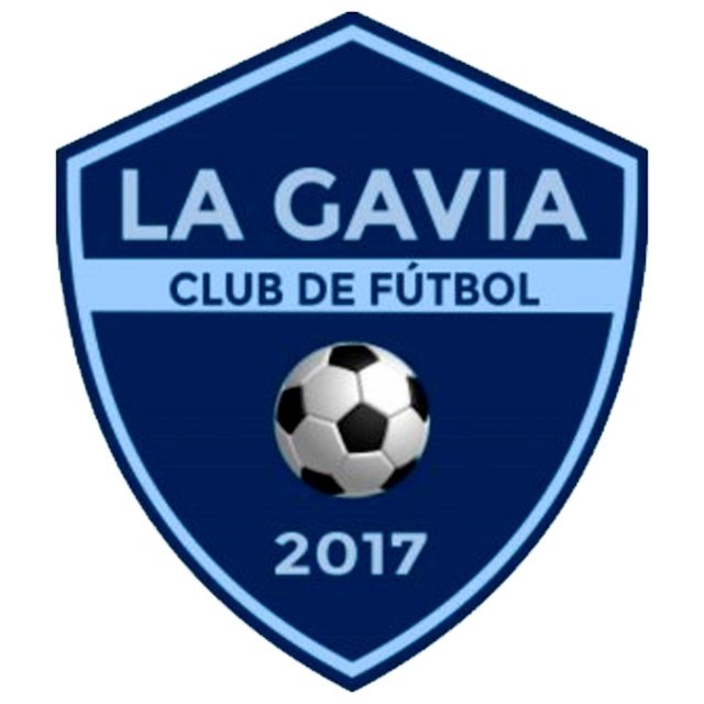 La Gavia