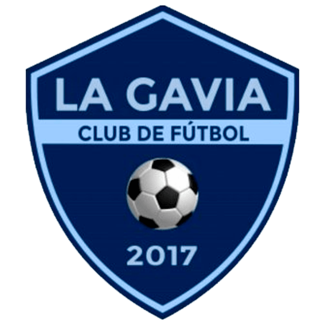 La Gavia