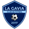La Gavia