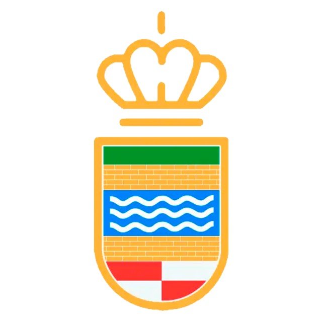 Deportivo Ciempozuelos B
