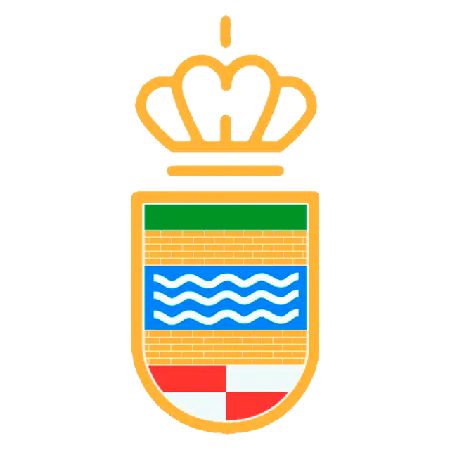 Deportivo Ciempozuelos B