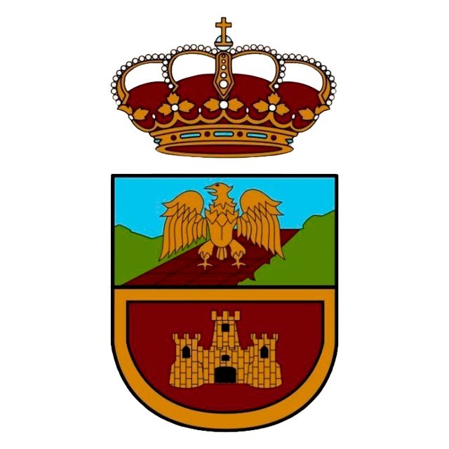 Escmun Torrejon de La Calza