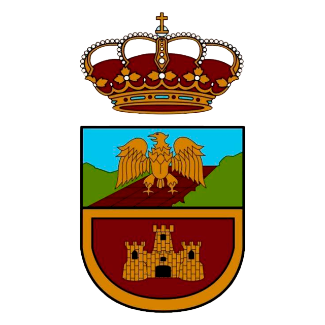 Escmun Torrejon de La Calza