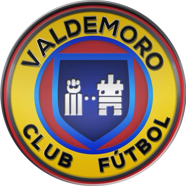 Valdemoro CF B