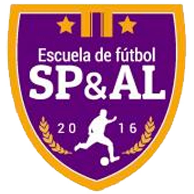 Sp&al Fuenlabrada B