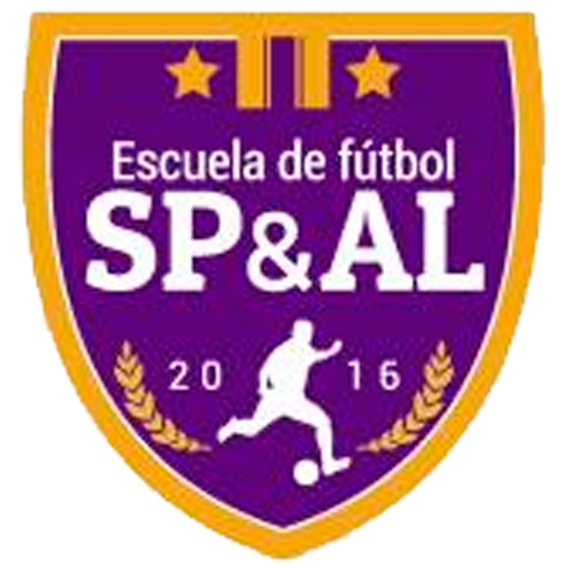 Sp&al Fuenlabrada B