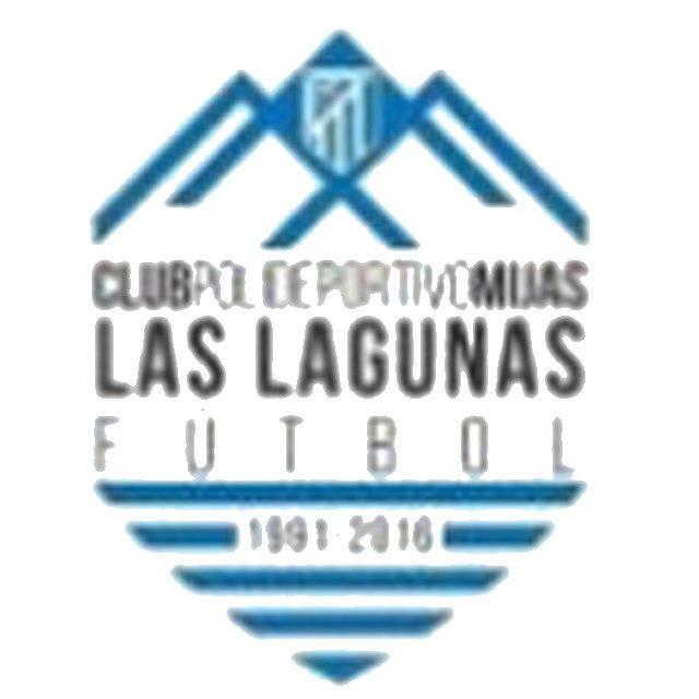 Mijas Las Lagunas U19