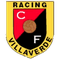 Racing Villaverde C