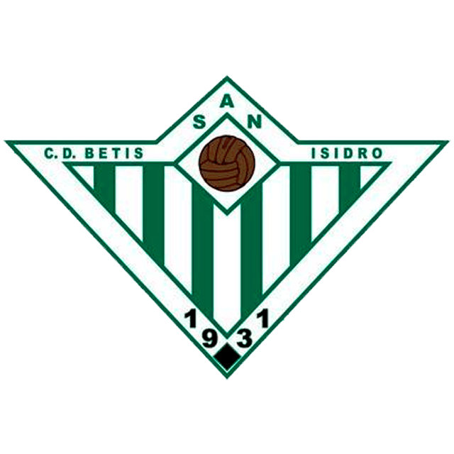 Betis San Isidro B