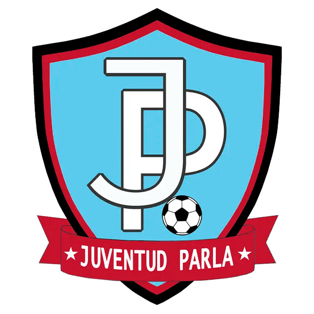 Juventud Parla