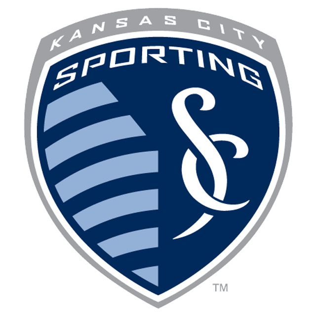 Sporting Kansas City