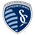 Sporting Kansas C.