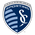Sporting Kansas City