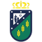 Villanueva de La Cañada B