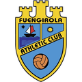 Athletic Fuengirola U19