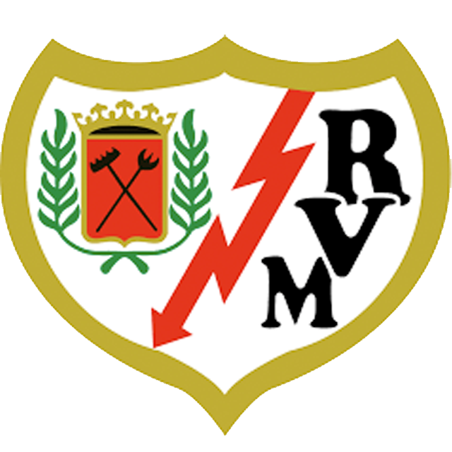 Rayo Vallecano C