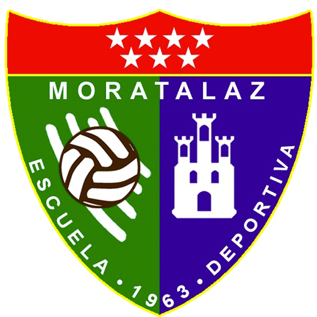 Escuela Deportiva Moratalaz