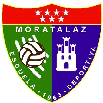 Escuela Deportiva Moratalaz