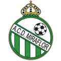 Cultural Deportiva Miraflor