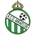 Cultural Deportiva Miraflor