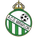 Cultural Deportiva Miraflor