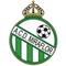 Cultural Deportiva Miraflor