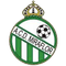 Escudo Cultural Deportiva Miraflor