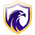 Falcon FC