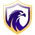 Falcon FC
