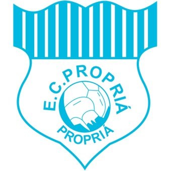 EC Propria