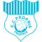 EC Propria