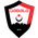 Qəbələ II